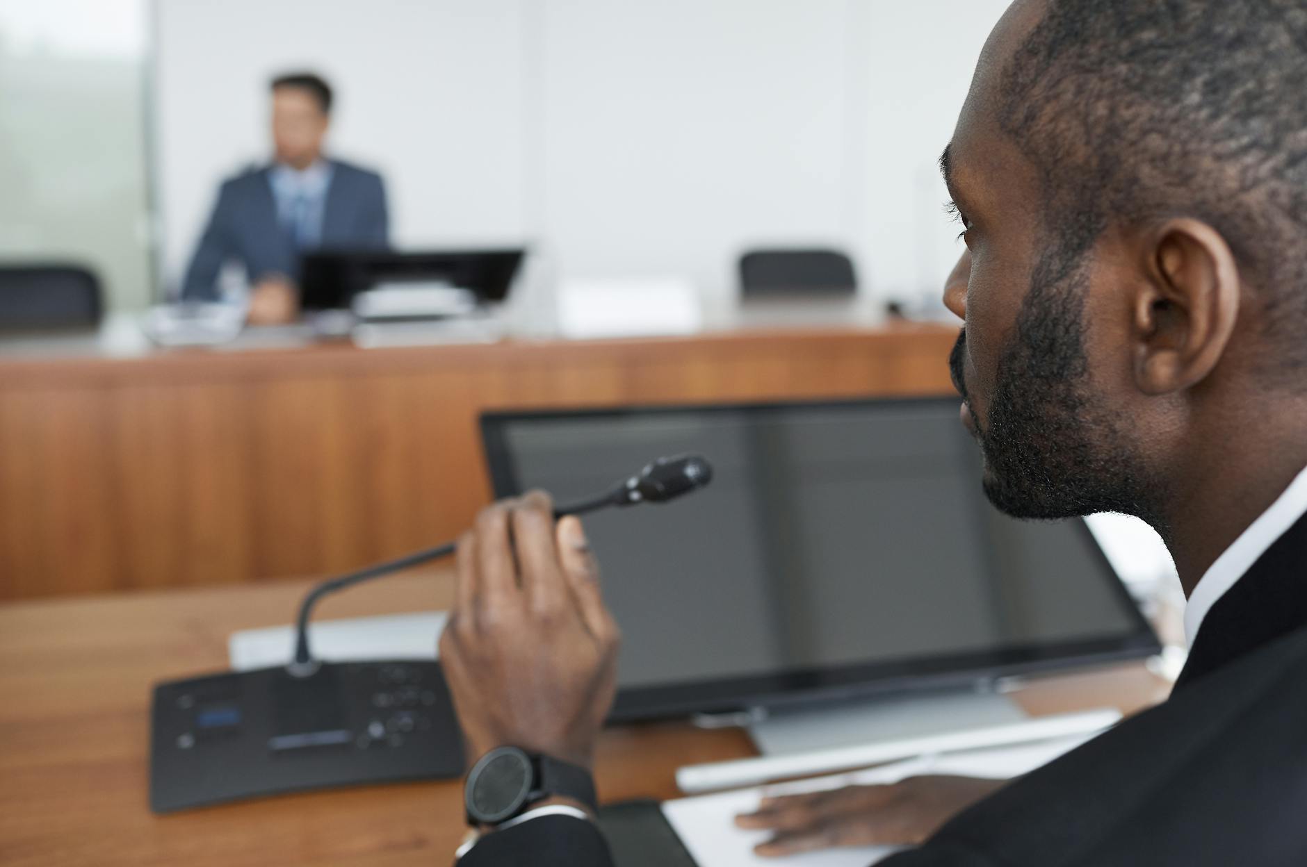 Speech Therapy Malpractice Lawsuit - Featured image