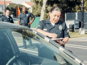 Stark Law Violation Lawsuit - Featured image