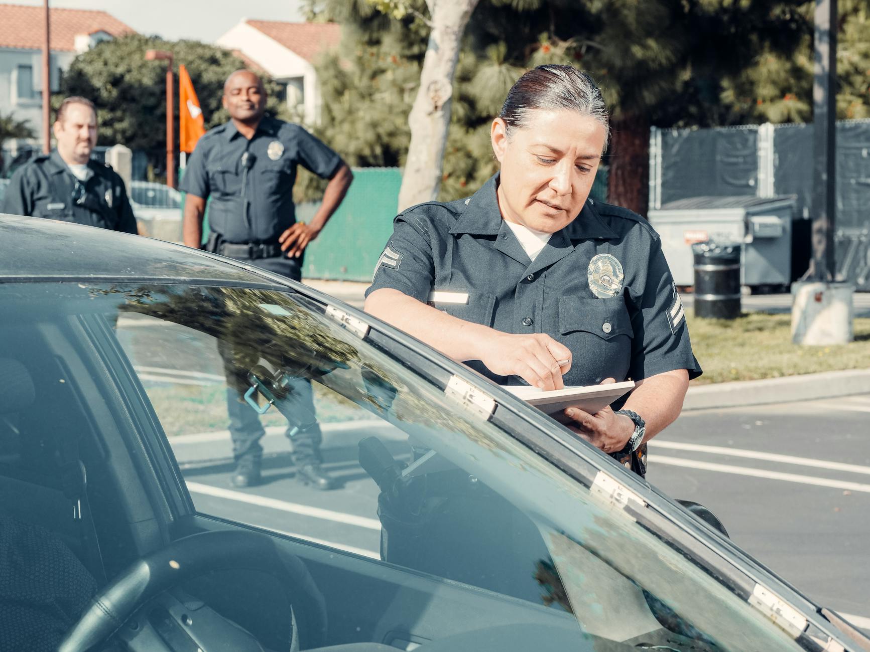 Stark Law Violation Lawsuit - Featured image