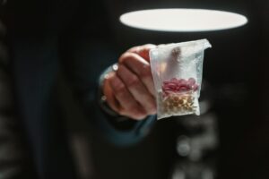 Substance Abuse Treatment Denial Lawsuit - Featured image