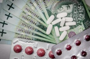 Surprise Medical Bill Lawsuit - Featured image