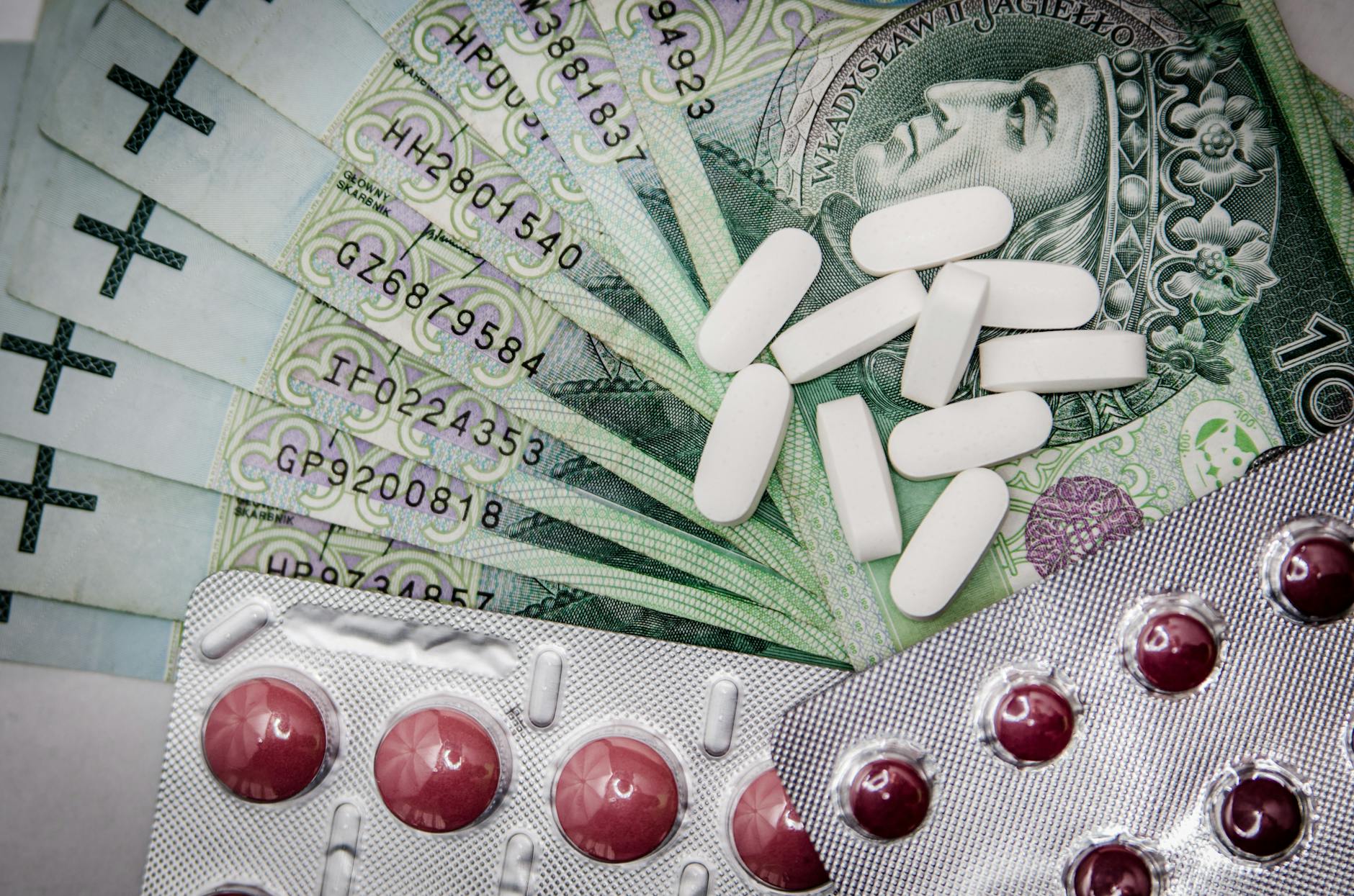 Surprise Medical Bill Lawsuit - Featured image