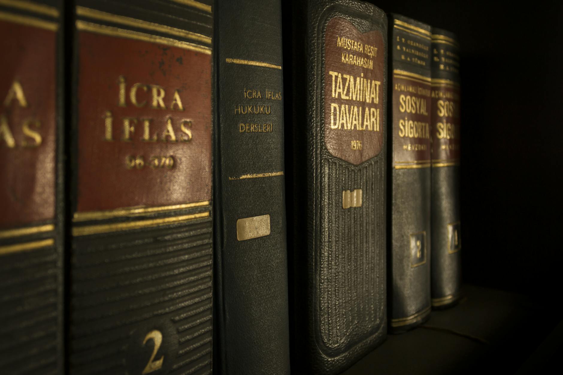 The 2014 Legal Challenge and Ongoing Litigation History