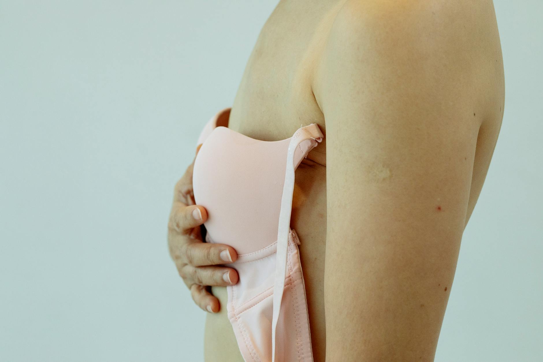 The Allergan Breast Implant Multidistrict Litigation