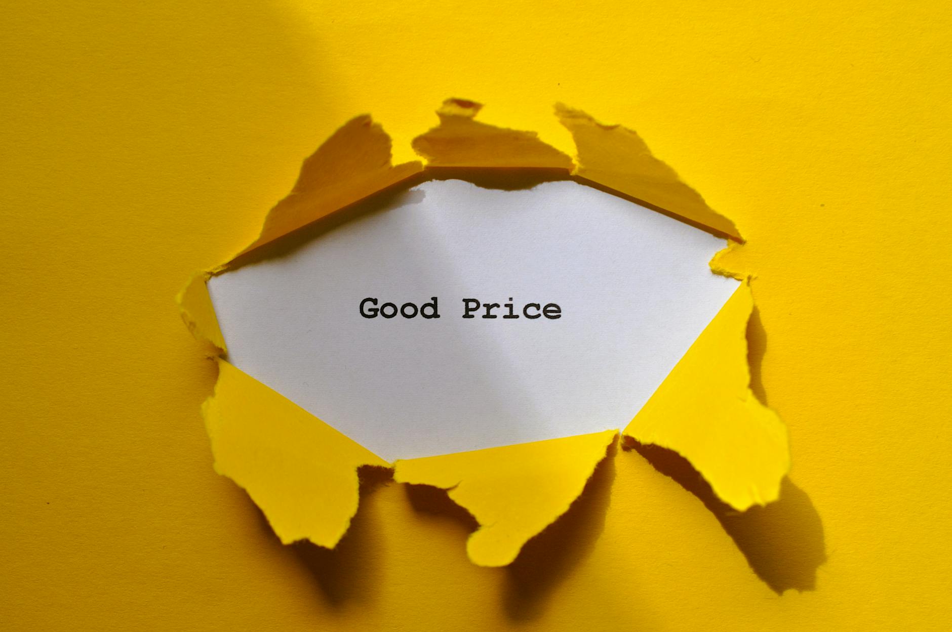 The Antitrust Price-Fixing Lawsuit Against Insurance Giants