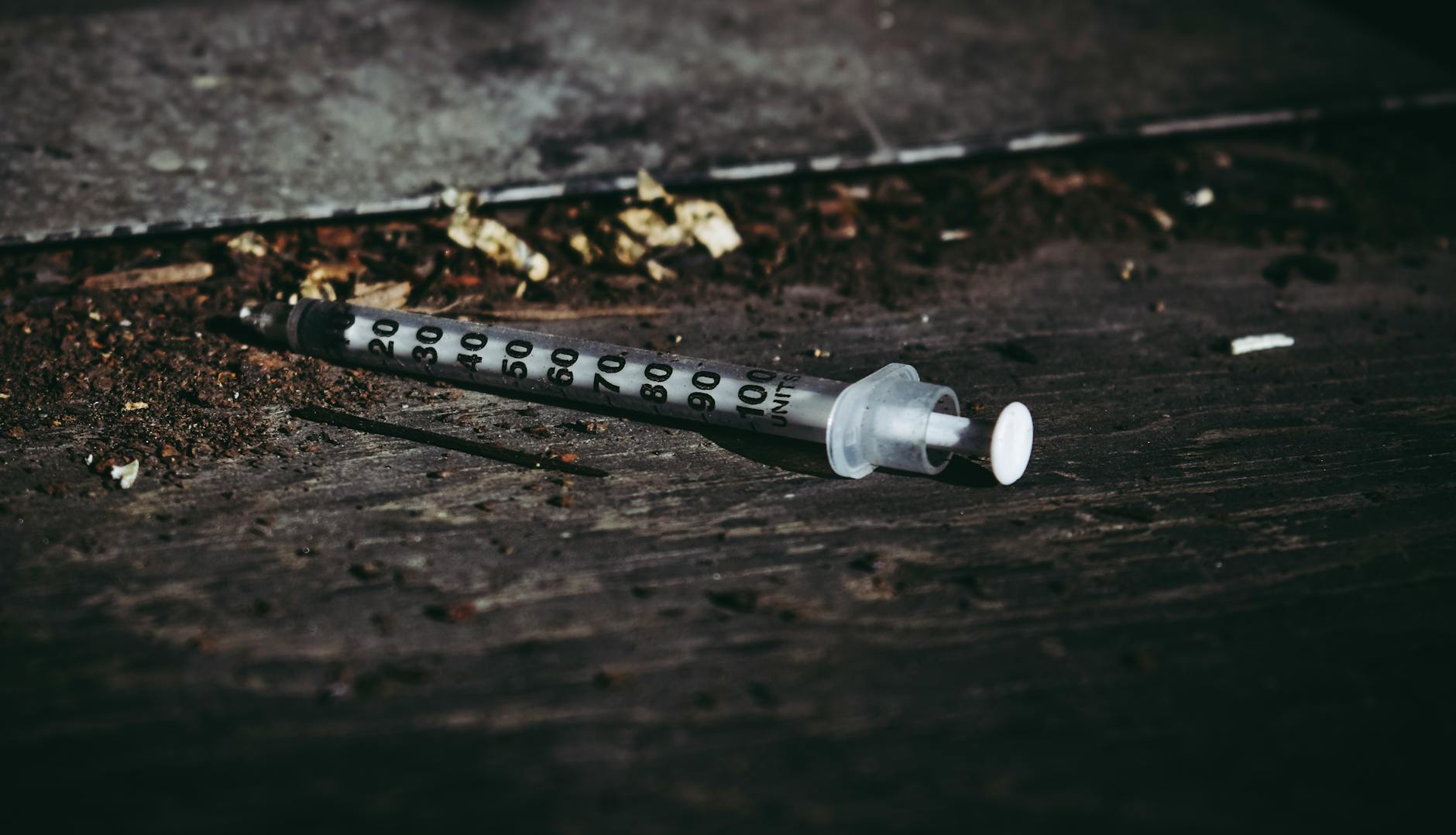 The Aziyo Biologics TB Contamination Crisis and Active Litigation