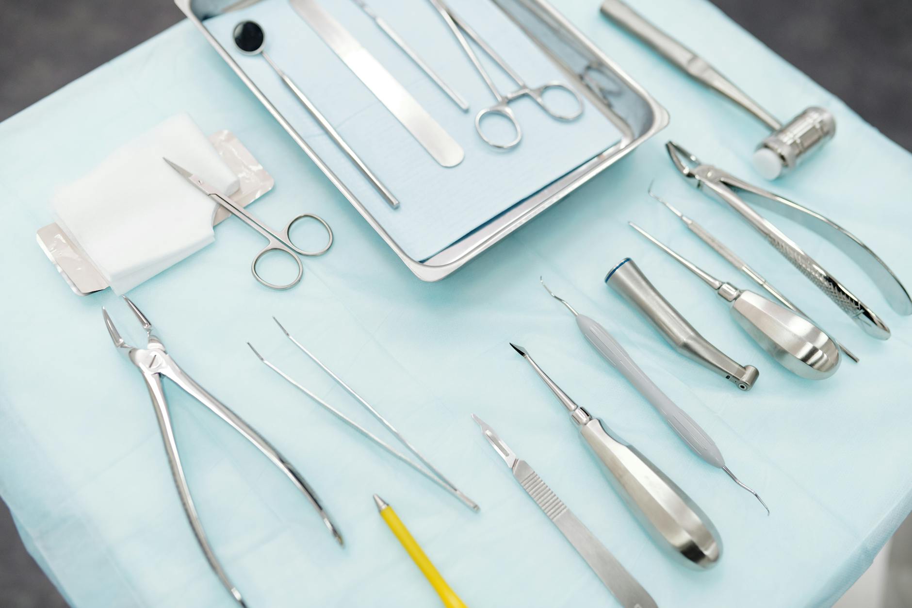 The Broader Dental Litigation Landscape and Recent Cases