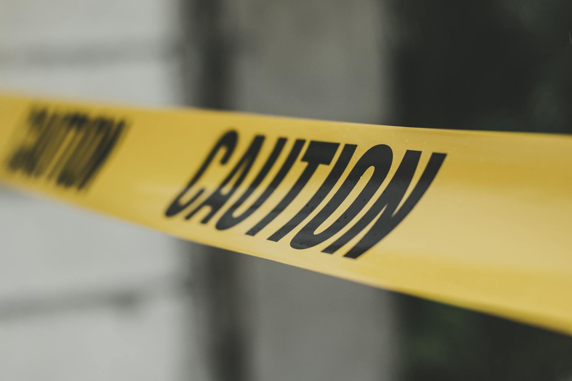 The Causation Question and Settlement Patterns