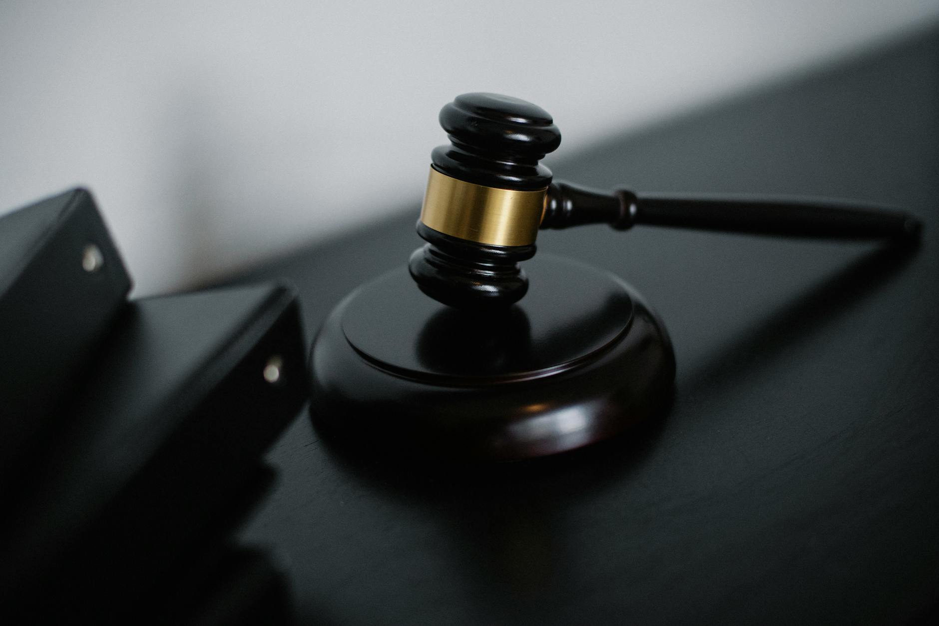 THE CORE WEAKNESS OF HOMEOPATHIC PRODUCTS AND ITS LEGAL IMPLICATIONS