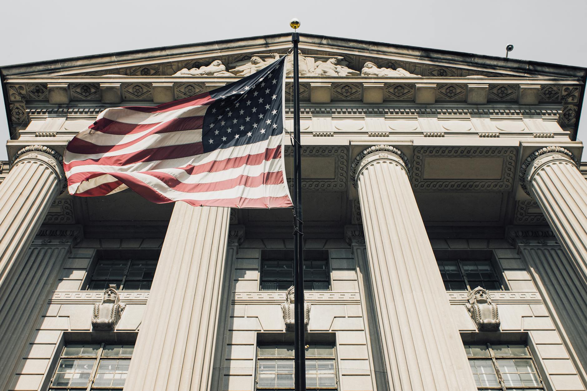 THE FTC AND CONSUMER FRAUD IN LASER SURGERY
