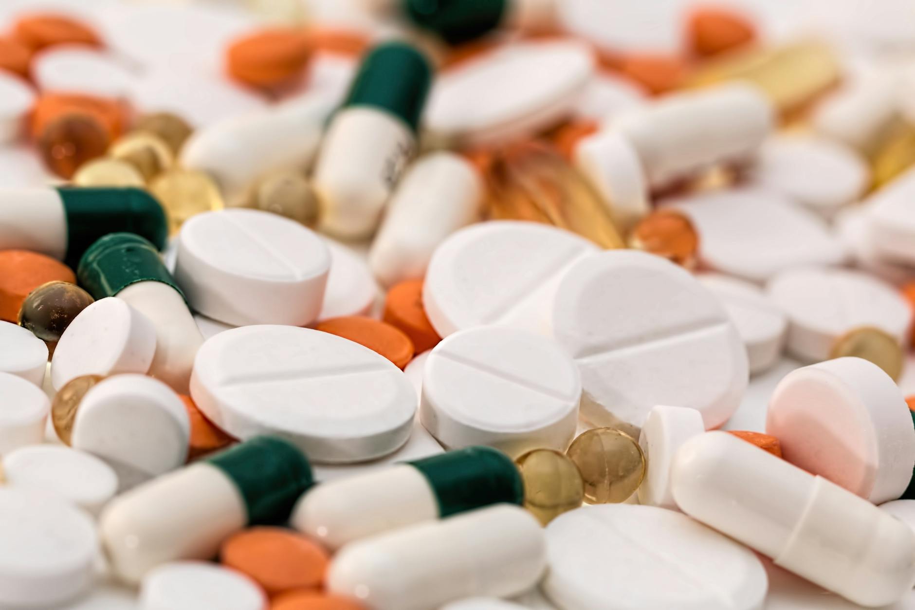 The GLP-1 Drug Litigation Wave—Current Cases and Injury Statistics