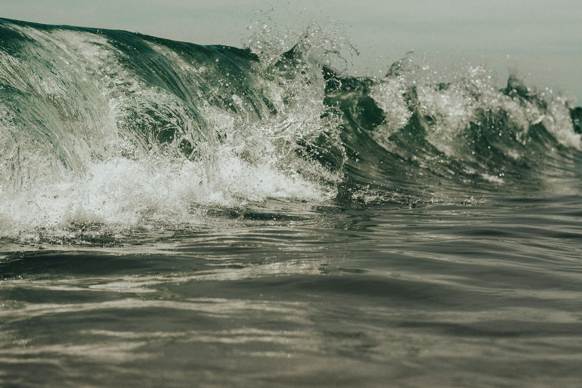 The GLP-1 Litigation Wave—Off-Label Use at Scale