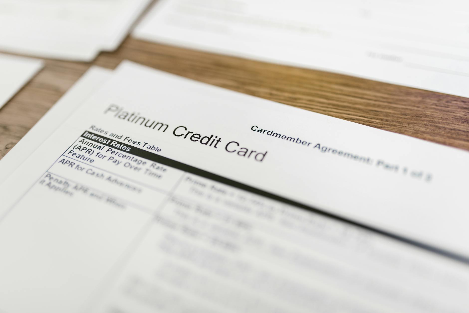 THE IMPACT OF GARNISHMENT AND CREDIT DAMAGE