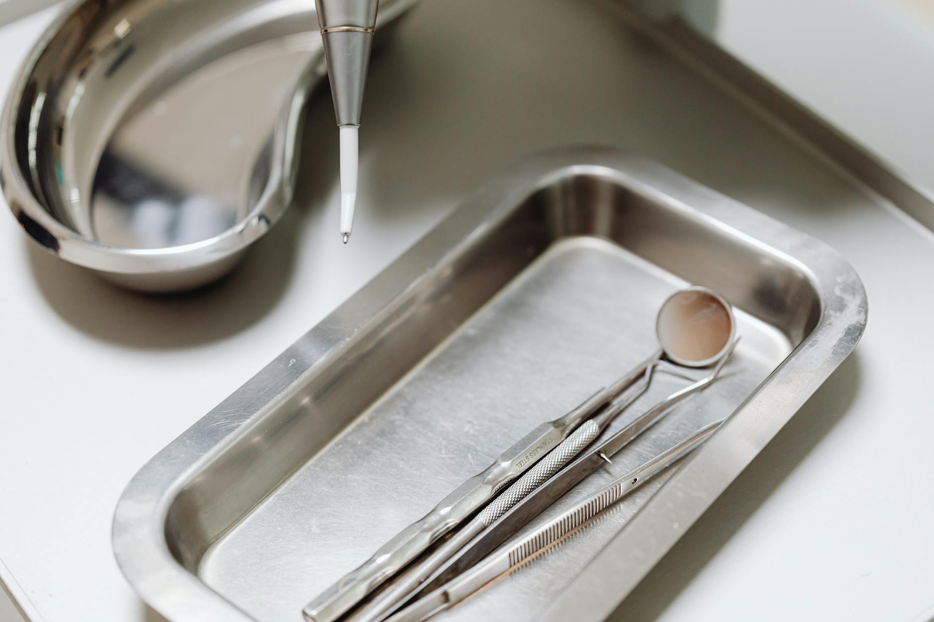 The Iowa Dental Malpractice Cases of 2026