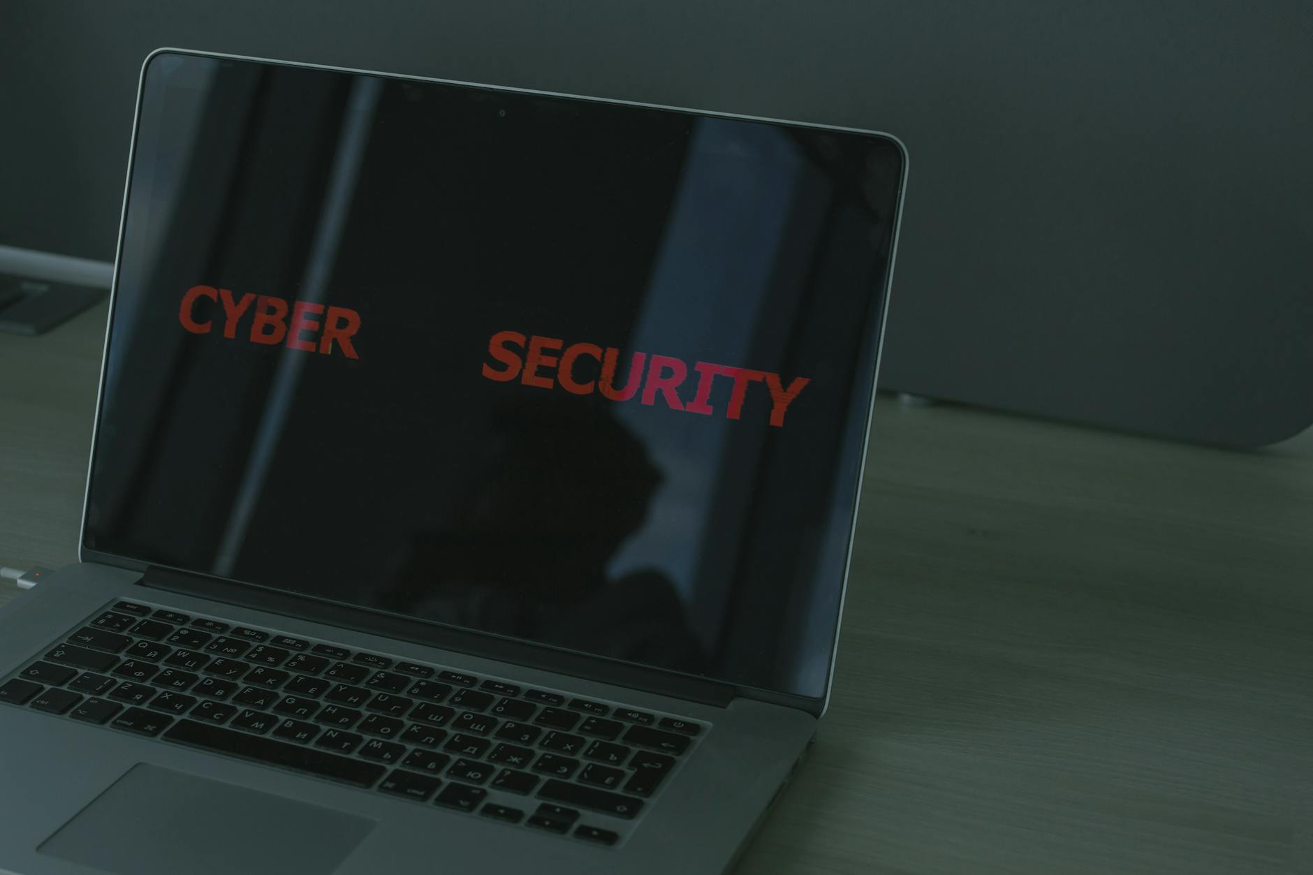 The Largest Data Breach Lawsuit Currently in Court