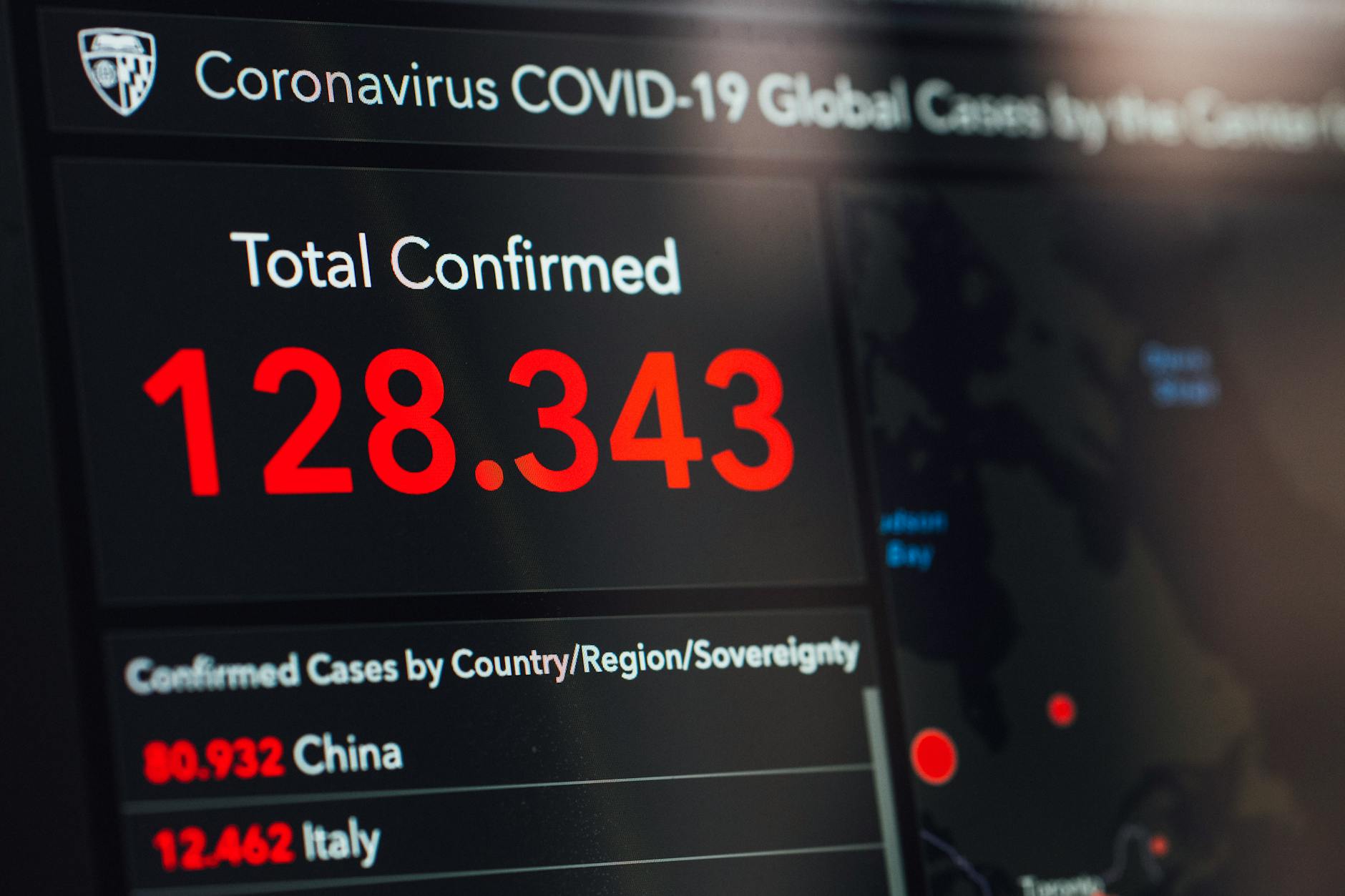 The Medicare Advantage Crisis: AI-Driven Denials and Lawsuits