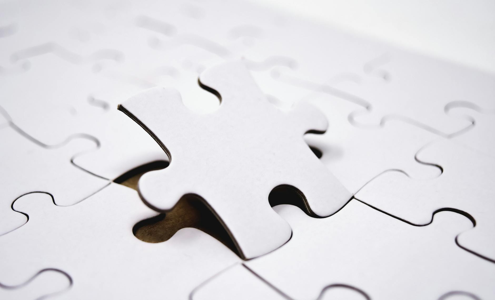 The Problem of Injury Causation in Off-Label Litigation