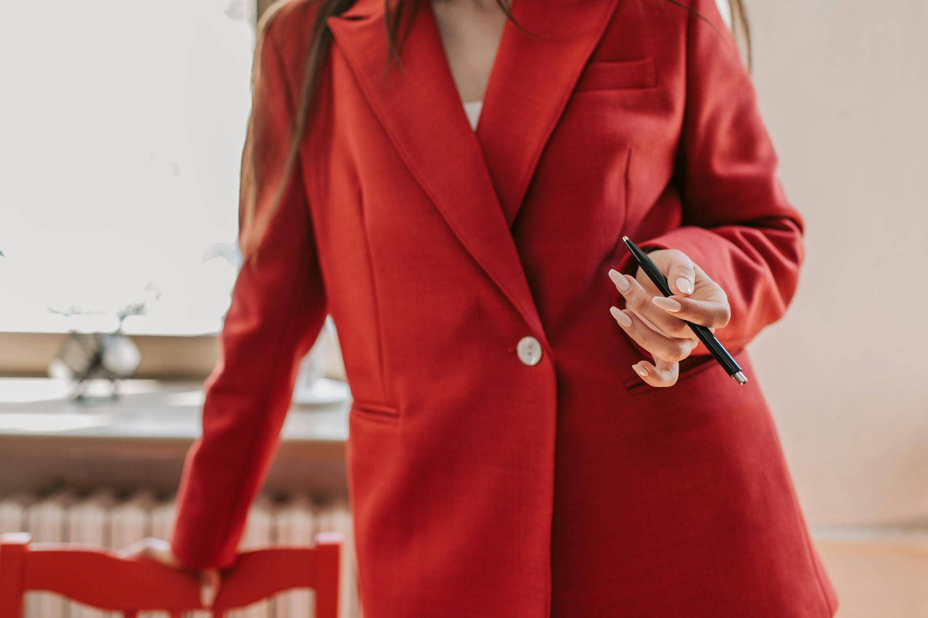 The Red Flags Policyholders Should Know
