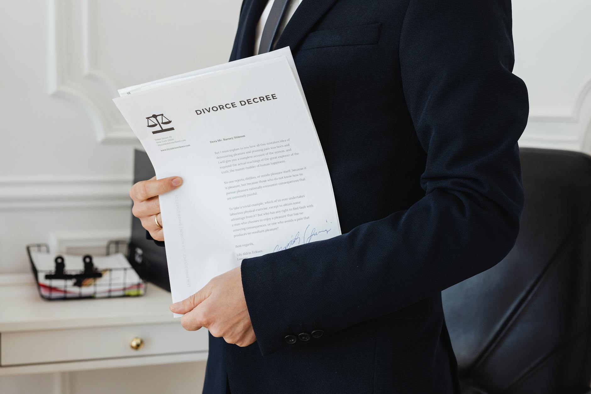 THE RETAIL LITIGATION FRONT—CVS, WALGREENS, AND DECEPTIVE LABELING