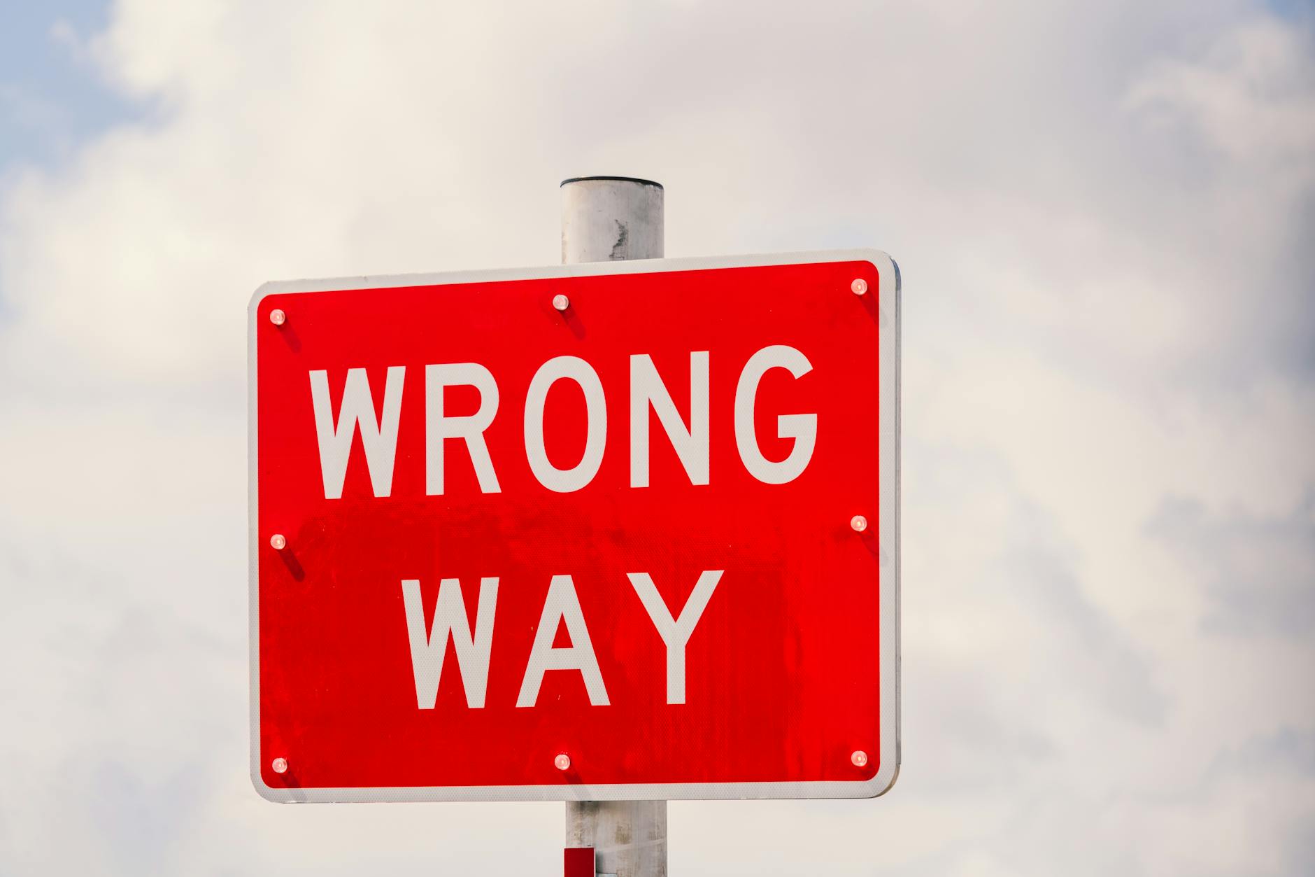 The Role of Corporate Negligence in Wrongful Death Claims