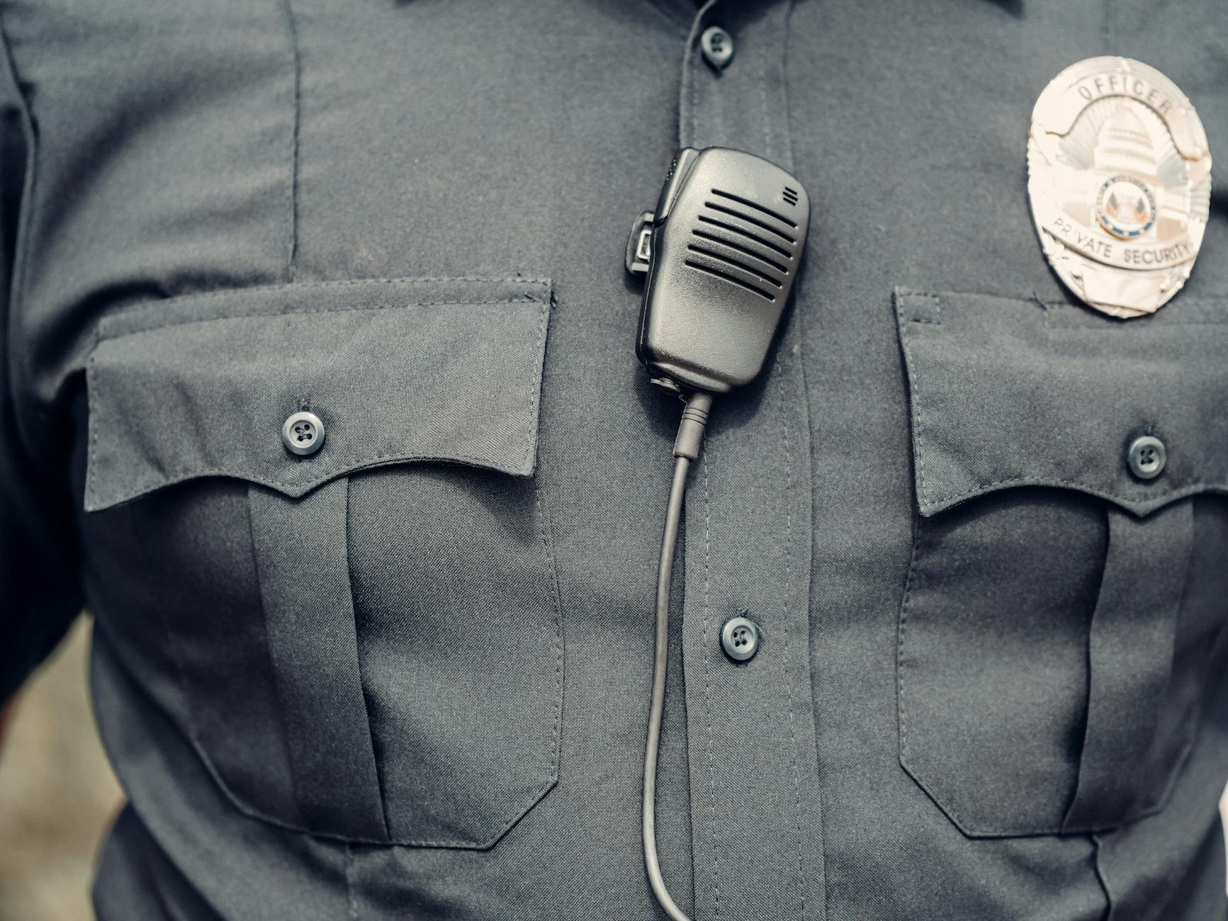 The Role of Regulatory Failures and Understaffing