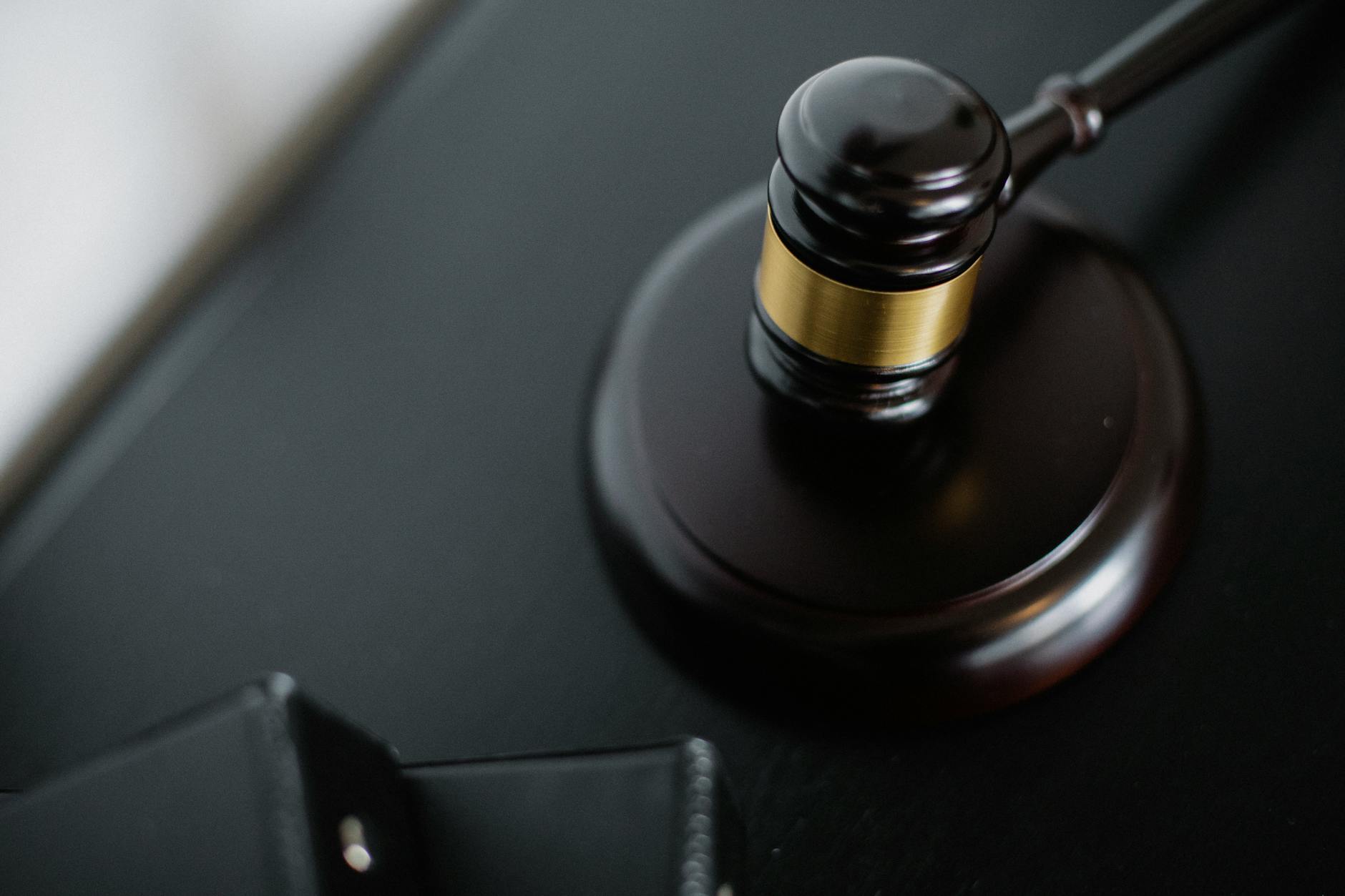 The Supreme Court's Role in Preemption Disputes