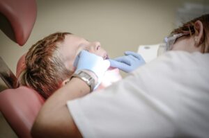 TMJ Treatment Lawsuit - Featured image