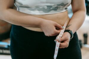Tummy Tuck Complication Lawsuit - Featured image
