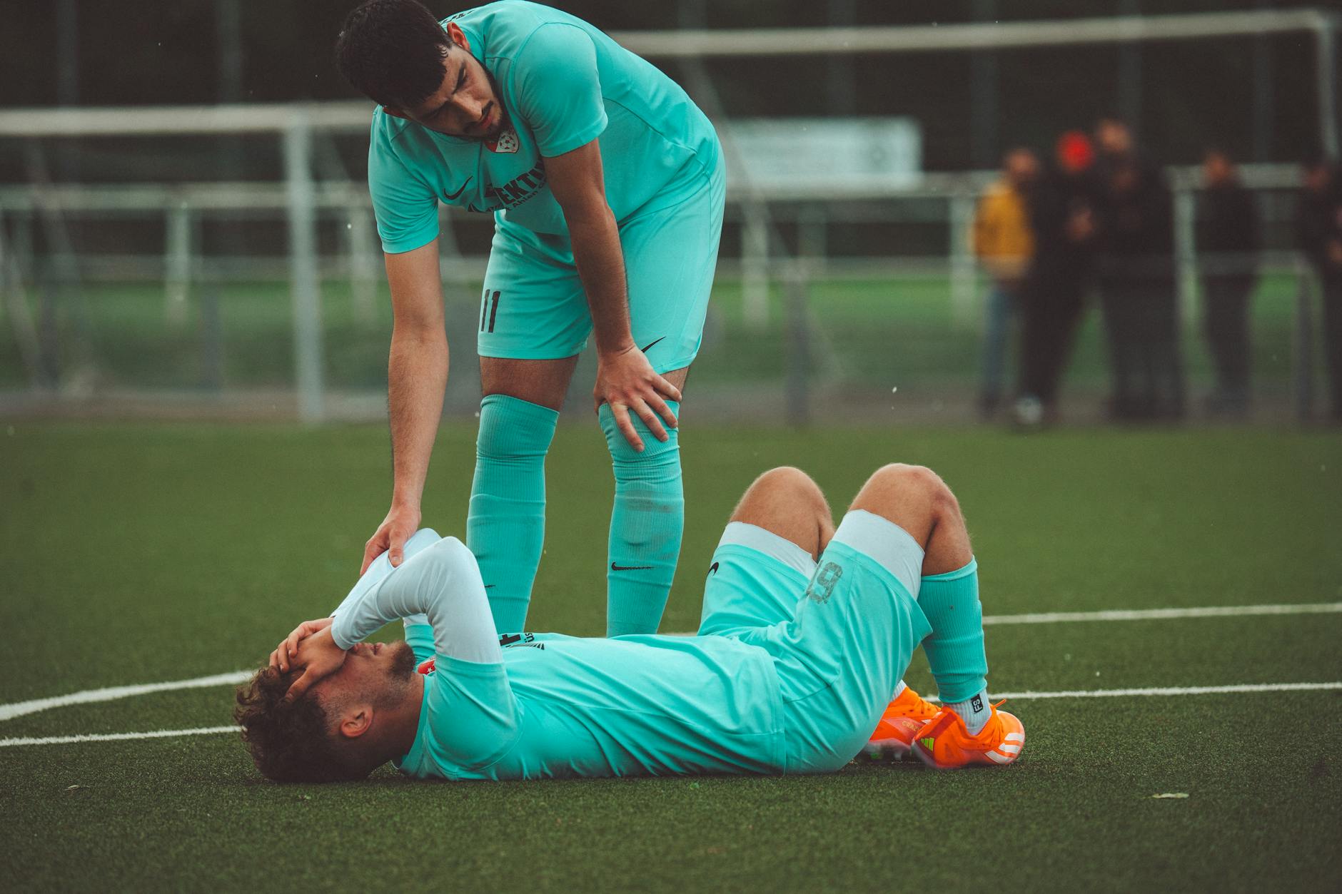 Types of Injuries and Long-Term Consequences from Root Canal Negligence