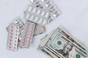 Unbundling Medical Billing Lawsuit - Featured image