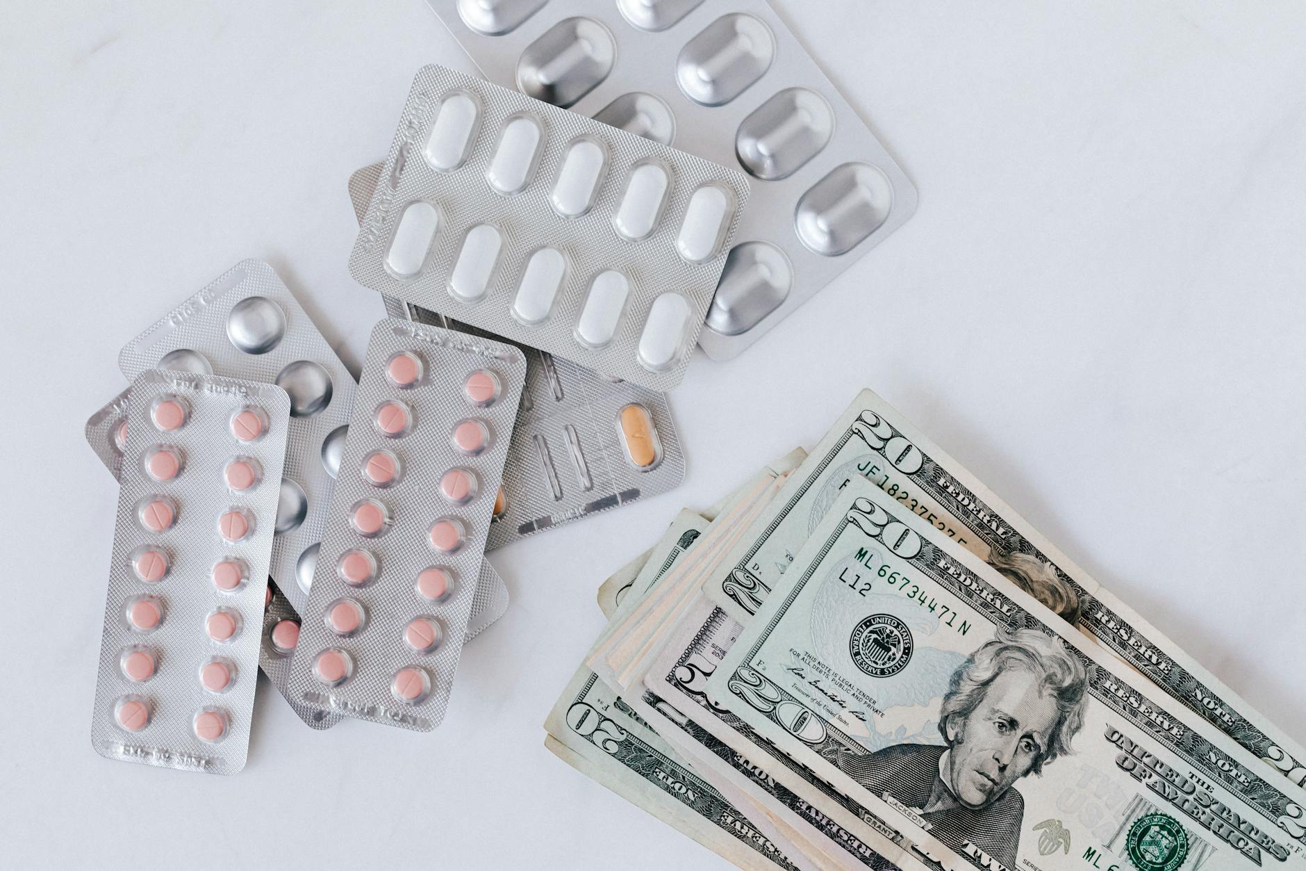 Unbundling Medical Billing Lawsuit - Featured image