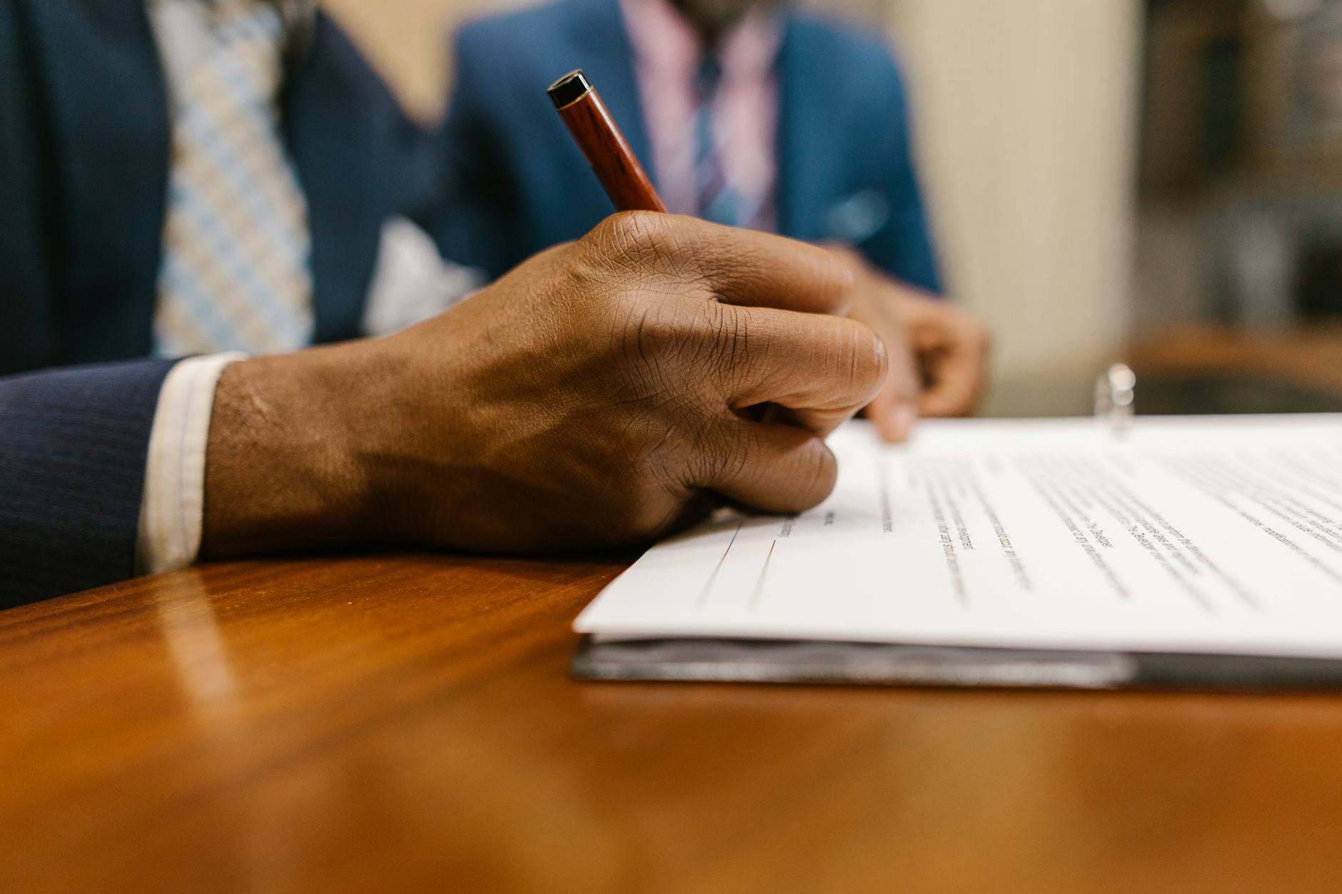 Understanding Settlement Structures and Compensation Limits