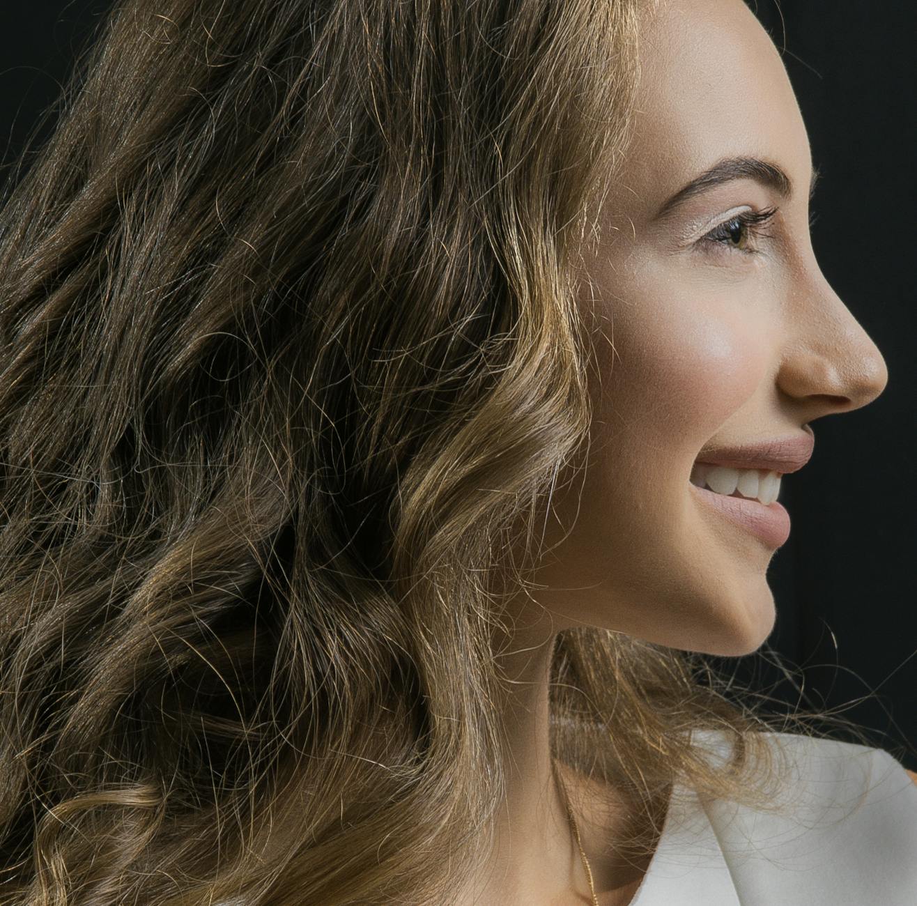 Understanding the Financial Stakes in Rhinoplasty Malpractice Litigation