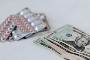 Upcoding Medical Billing Lawsuit - Featured image
