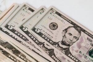 Variable Annuity Lawsuit - Featured image