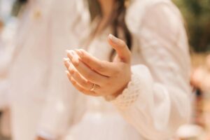 Wandering Elopement Lawsuit - Featured image