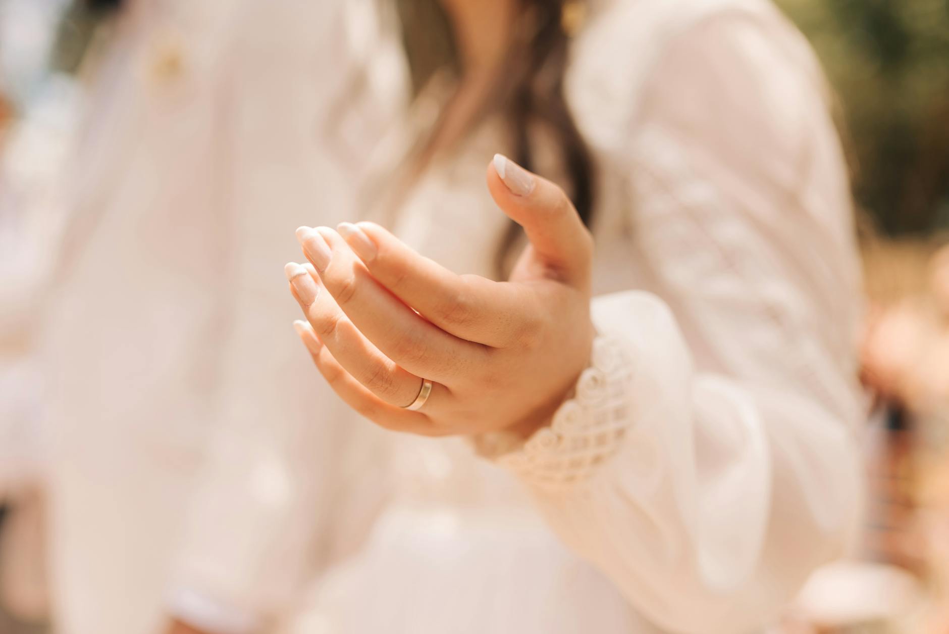 Wandering Elopement Lawsuit - Featured image