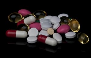 Weight Loss Supplement Lawsuit - Featured image