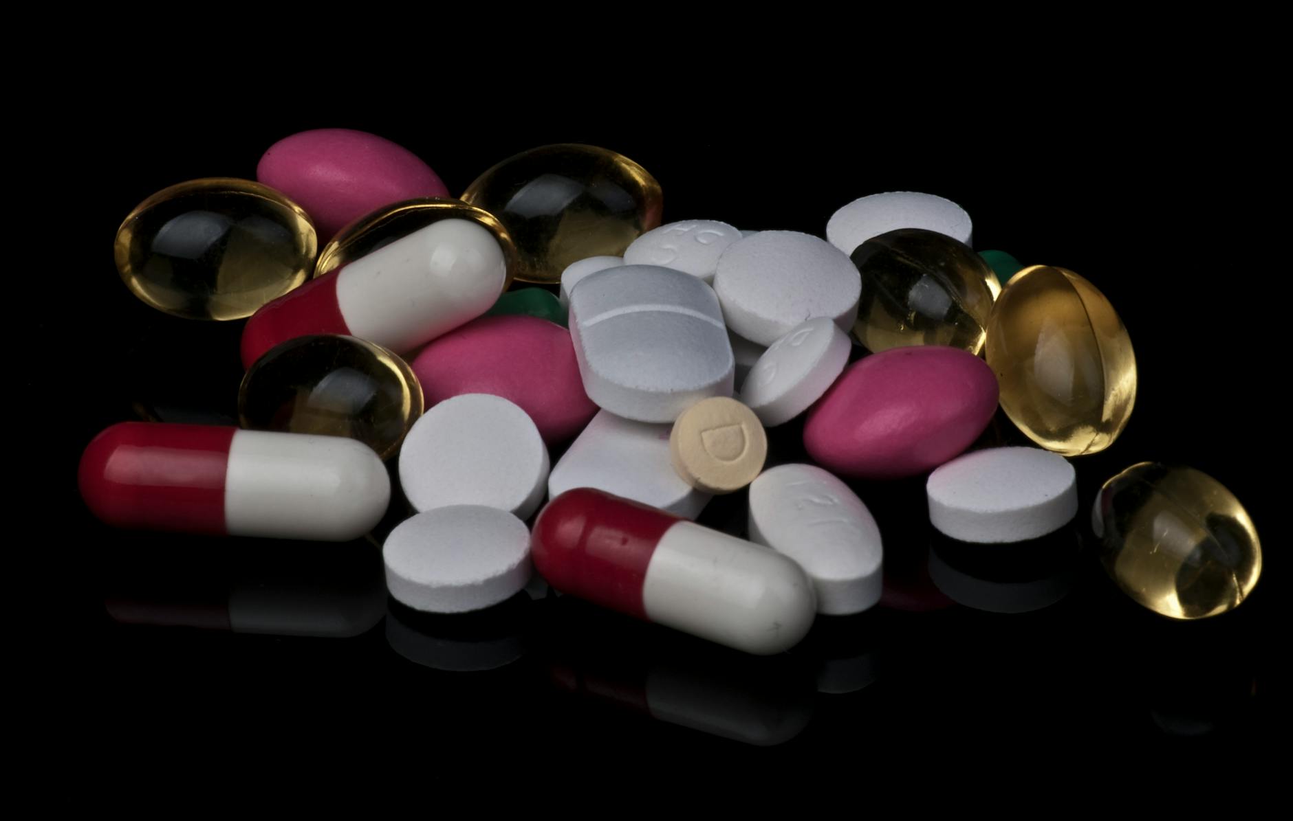 Weight Loss Supplement Lawsuit - Featured image