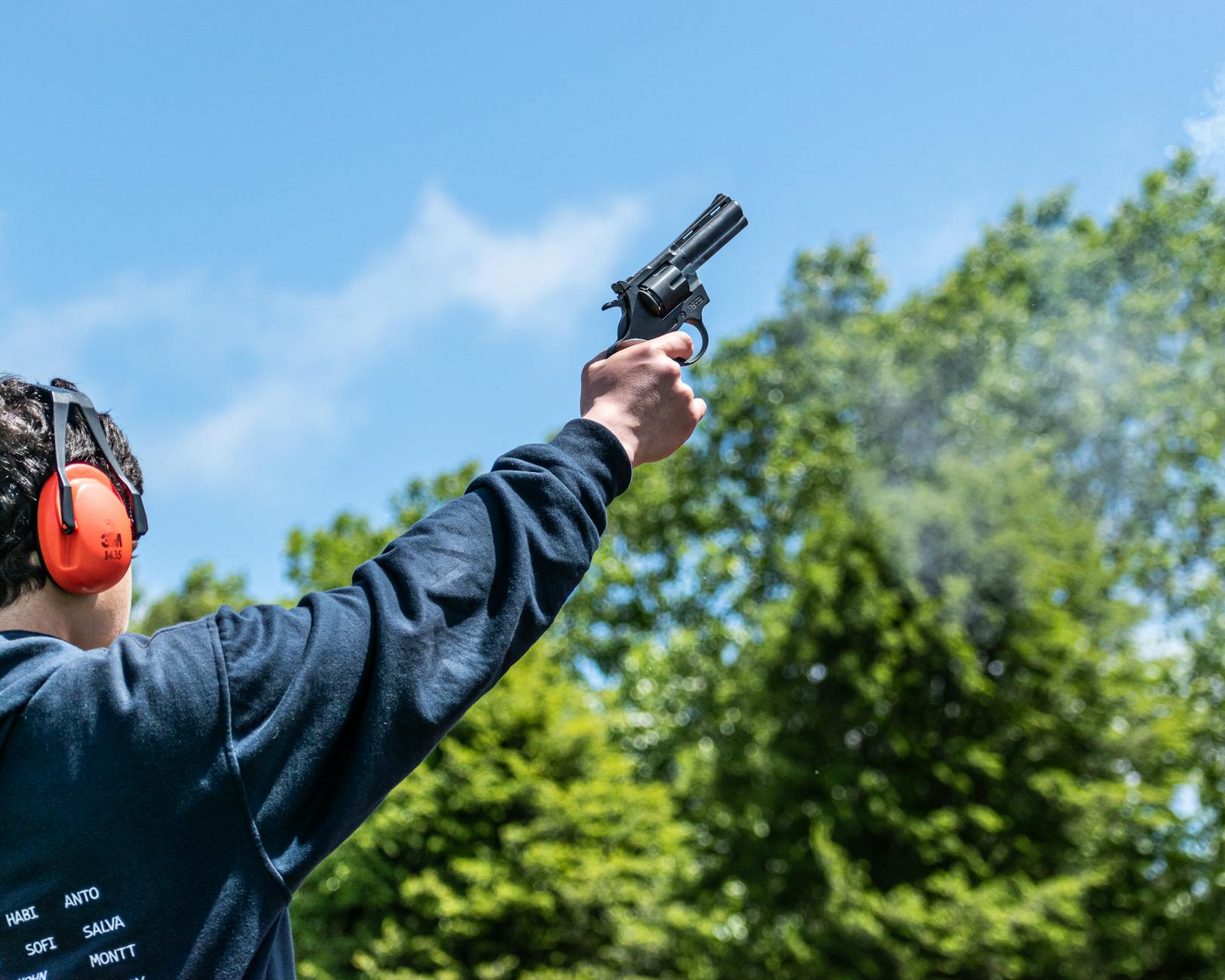 What Activities Trigger a Stark Law Violation?