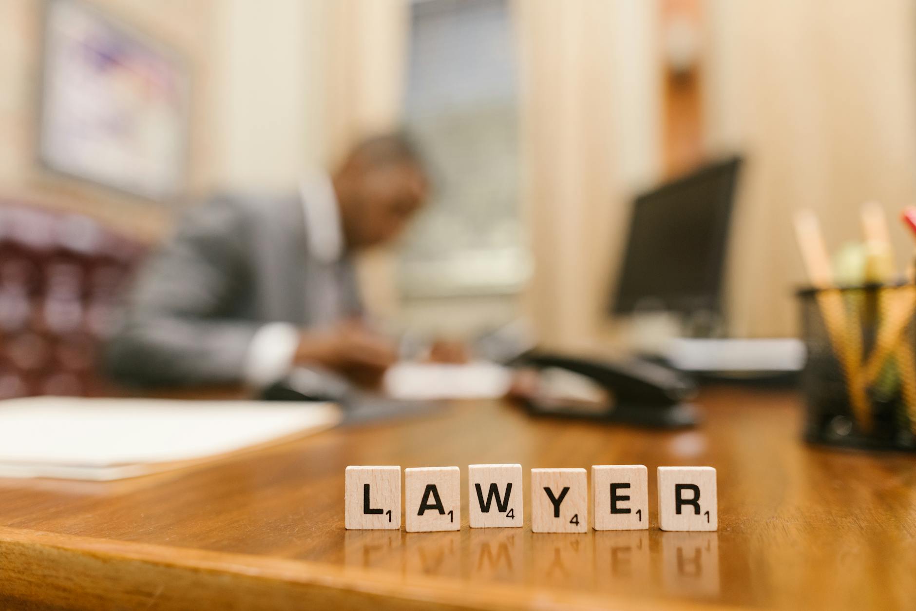 What Are Common Types of Neglect Cases That Go to Litigation?