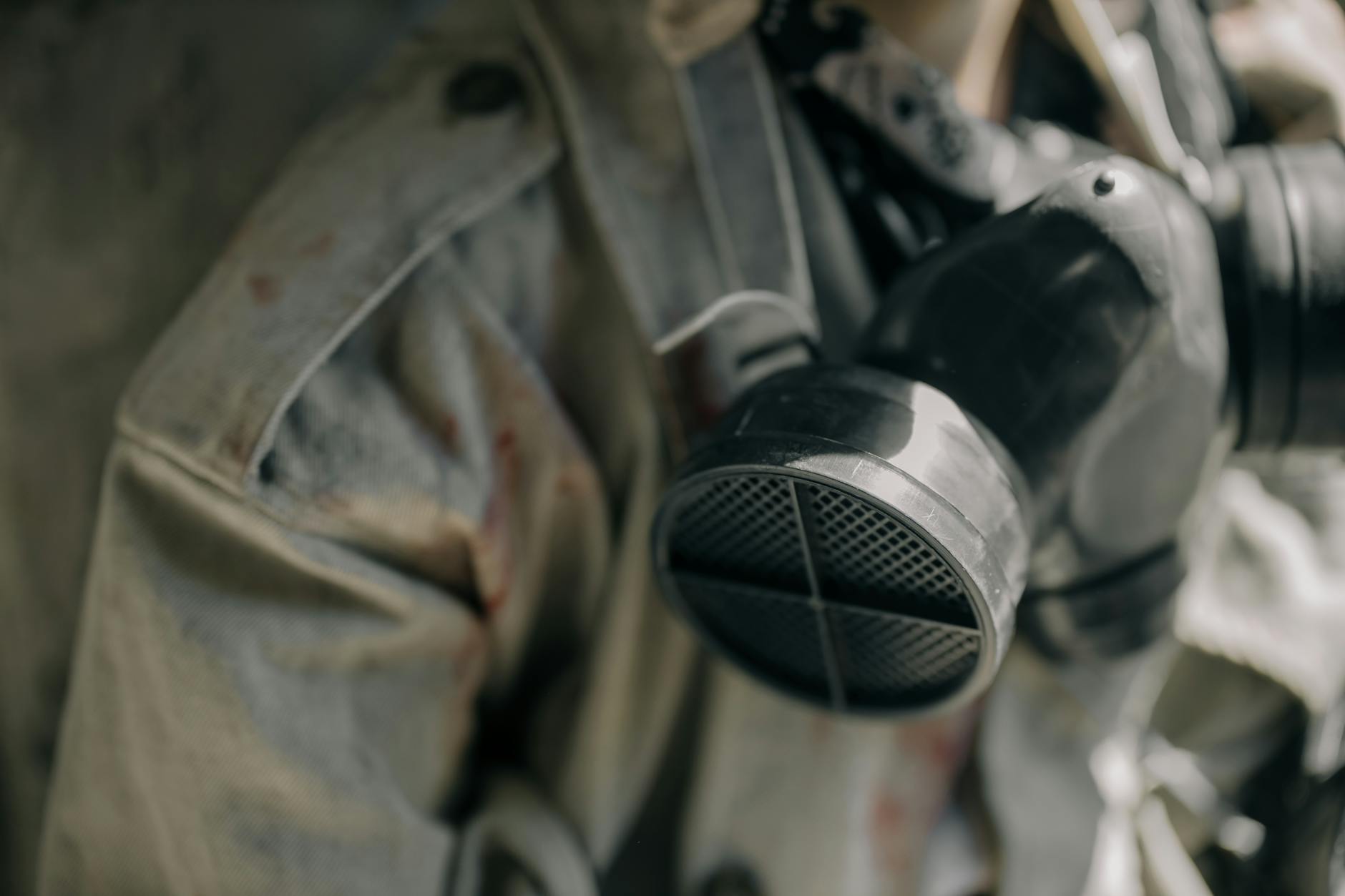 WHAT ARE CONTAMINATED SUPPLEMENT LAWSUITS AND WHY DO THEY HAPPEN?