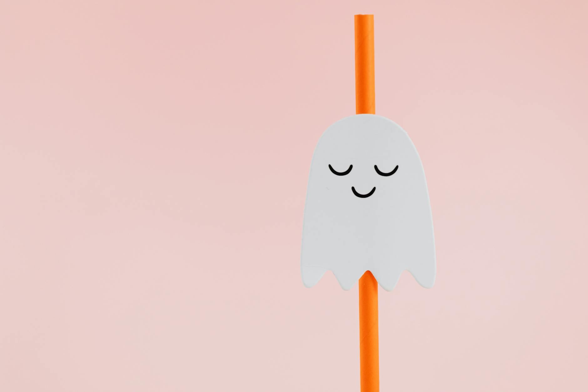 What Are Ghost Networks and How Do They Harm Patients?