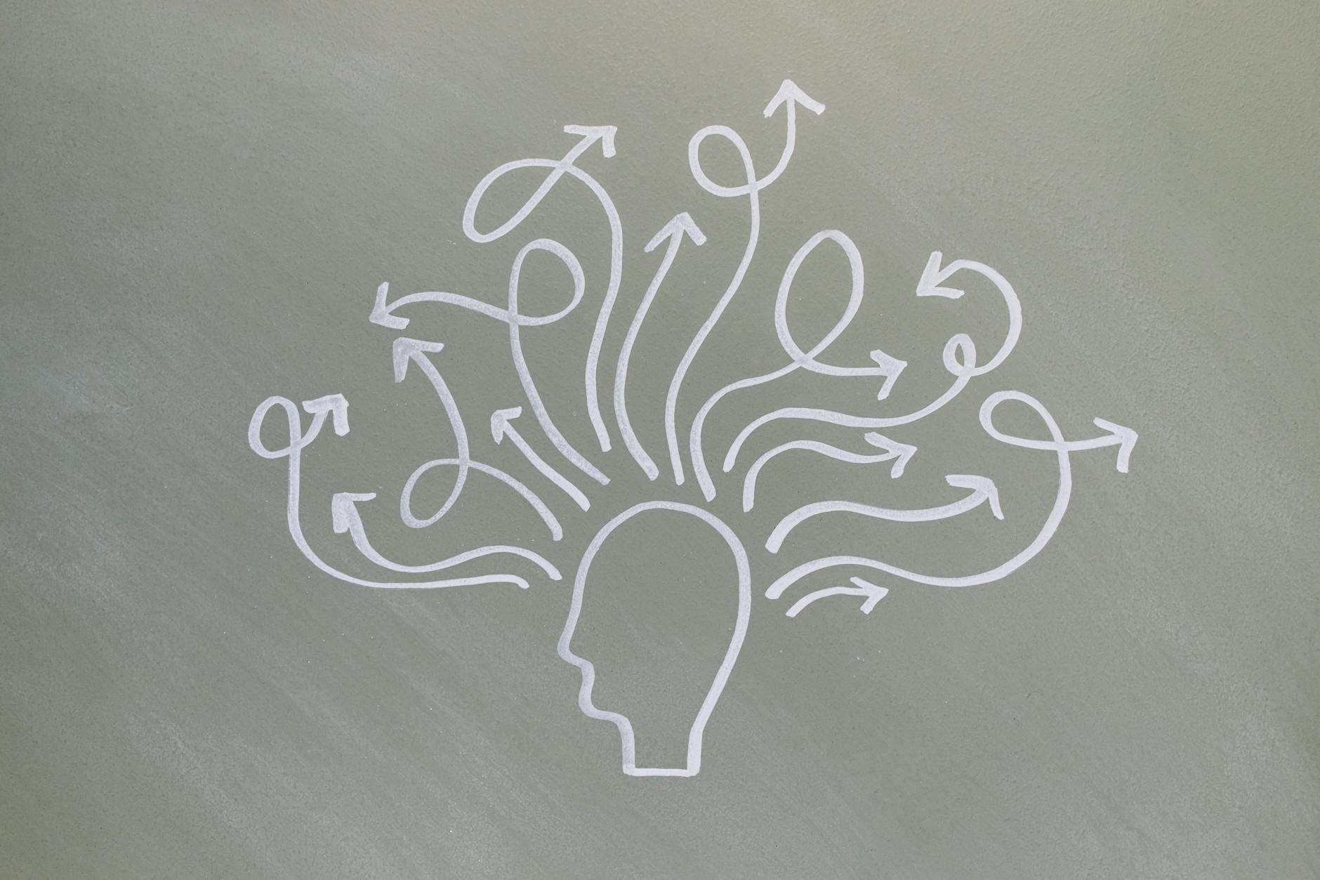 What Are Mental Health Parity Violations and Why Do They Matter?