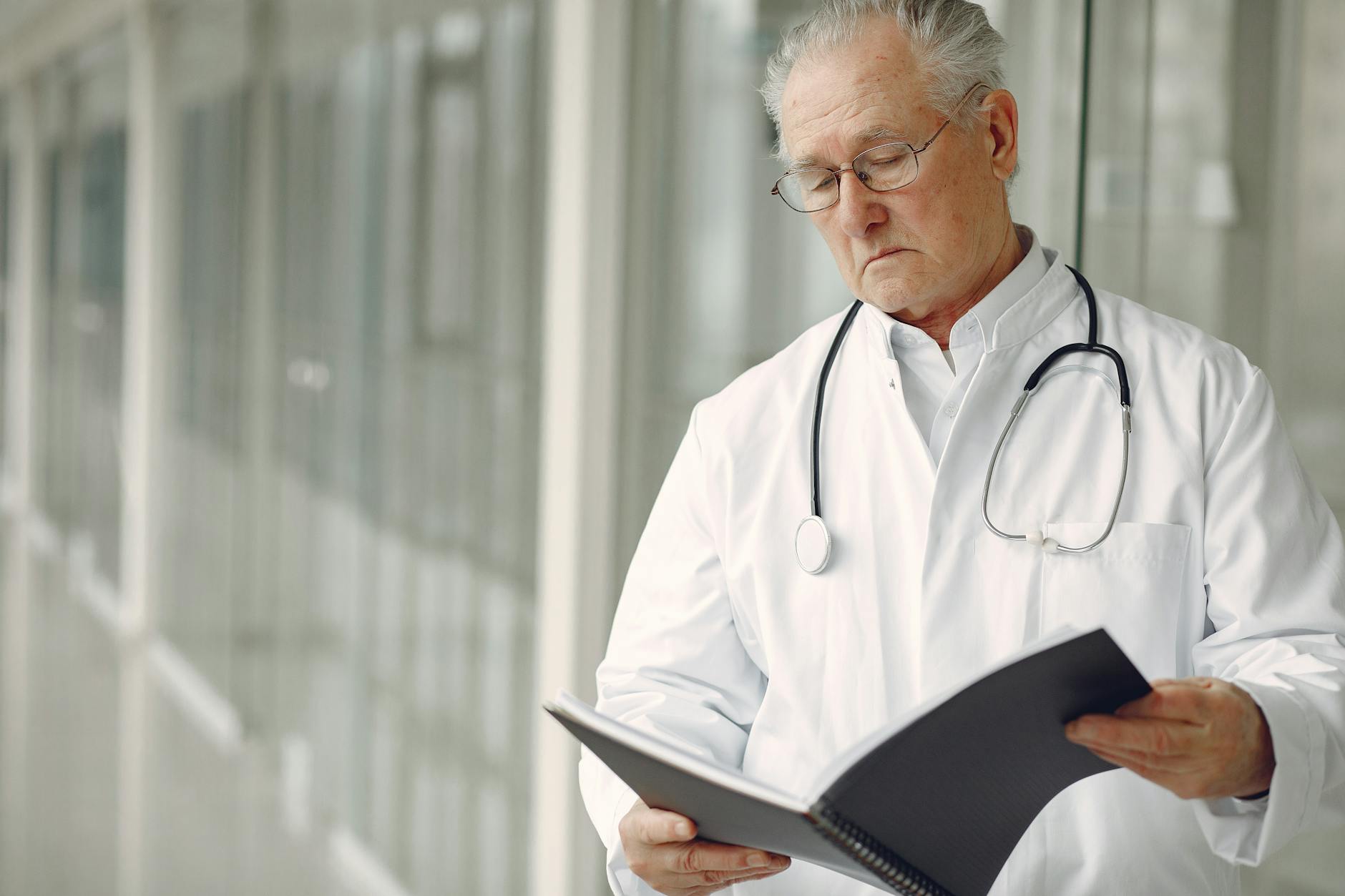 What Are Notable Examples of Misdiagnosis Verdicts and Settlements?