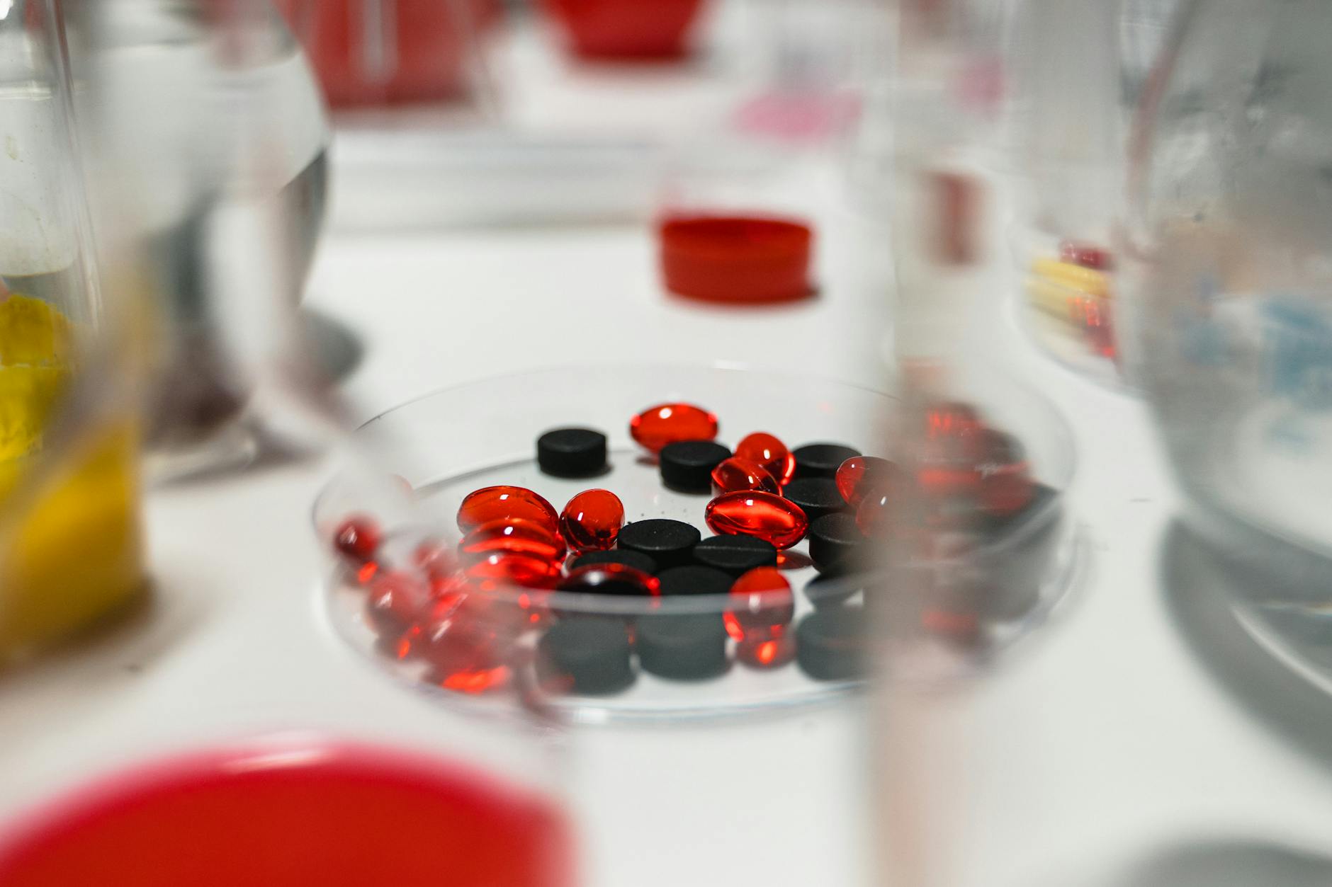 WHAT ARE PHARMACEUTICAL KICKBACKS AND WHY ARE THEY ILLEGAL?