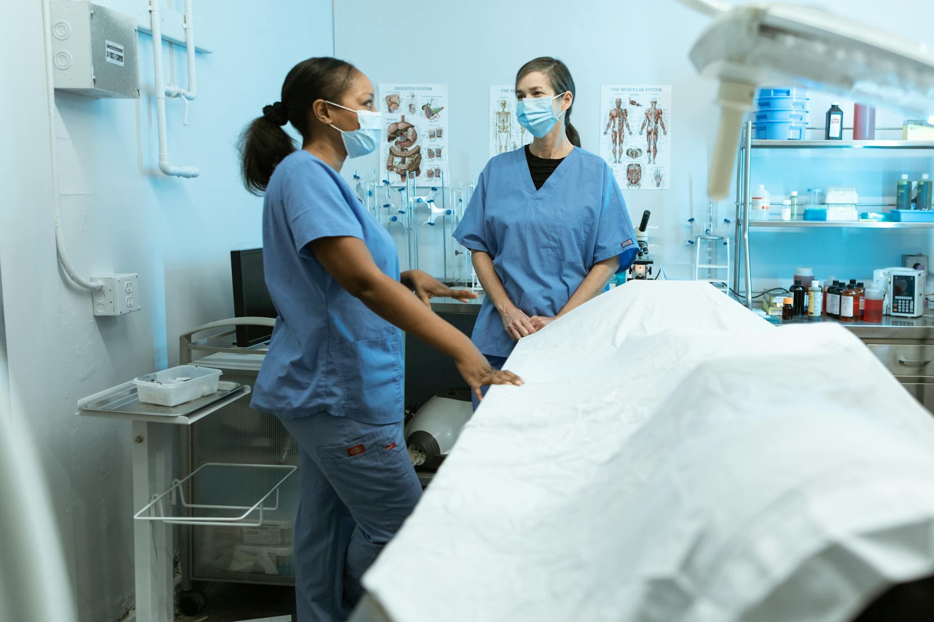 What Are Recent Major Understaffing Cases and Verdicts?