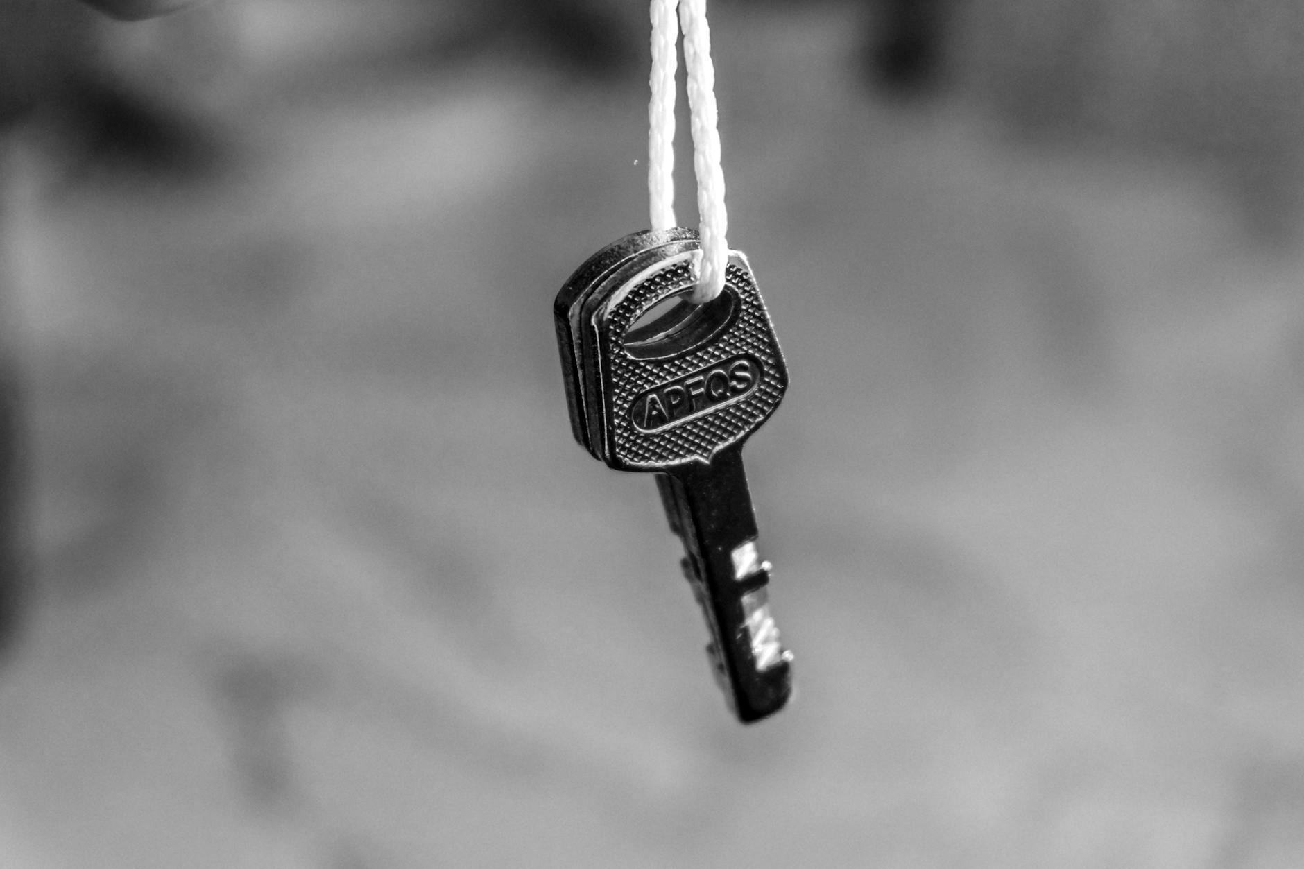 What Are the Key Types of Medical Device Kickback Schemes?