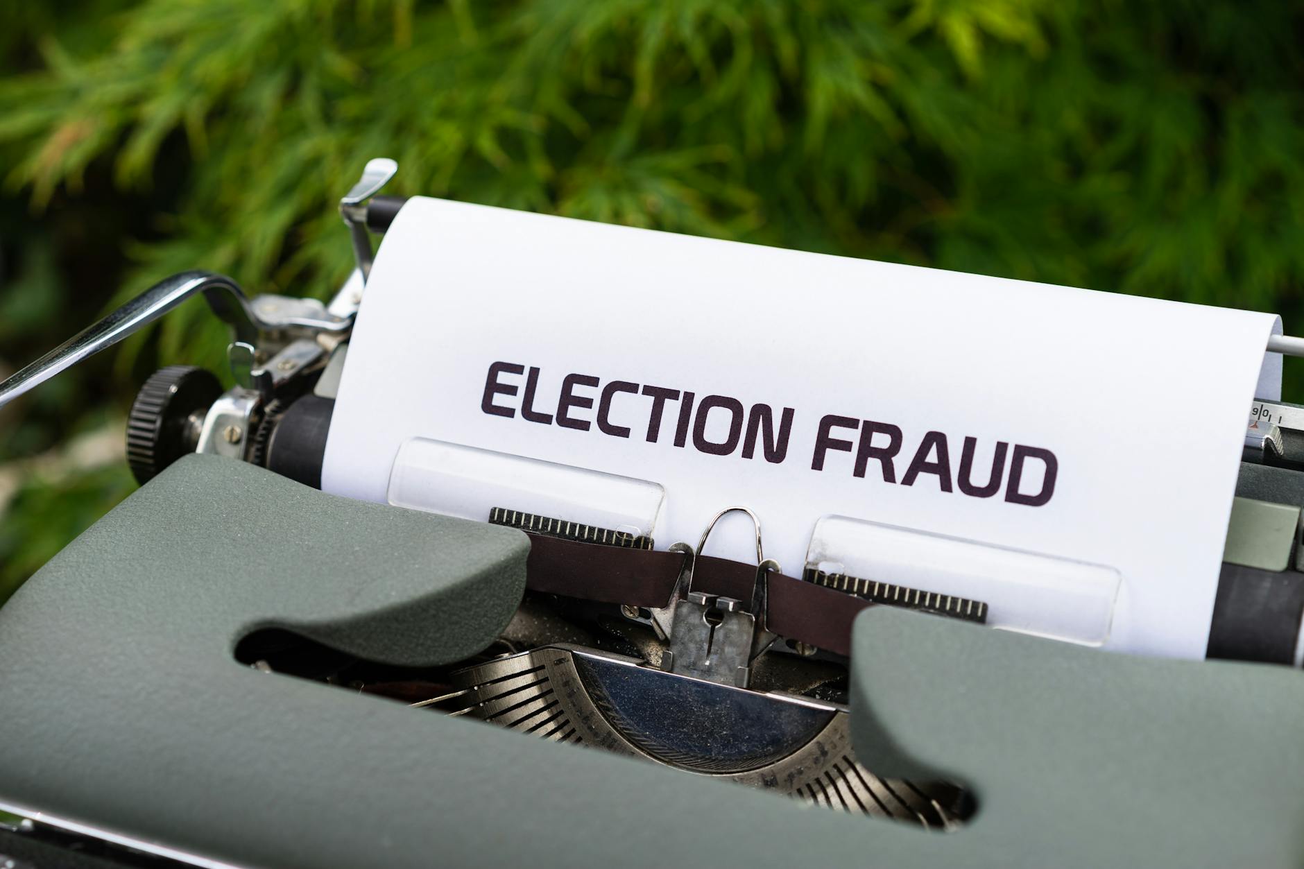 What Are the Largest Healthcare Fraud Settlements in 2026?