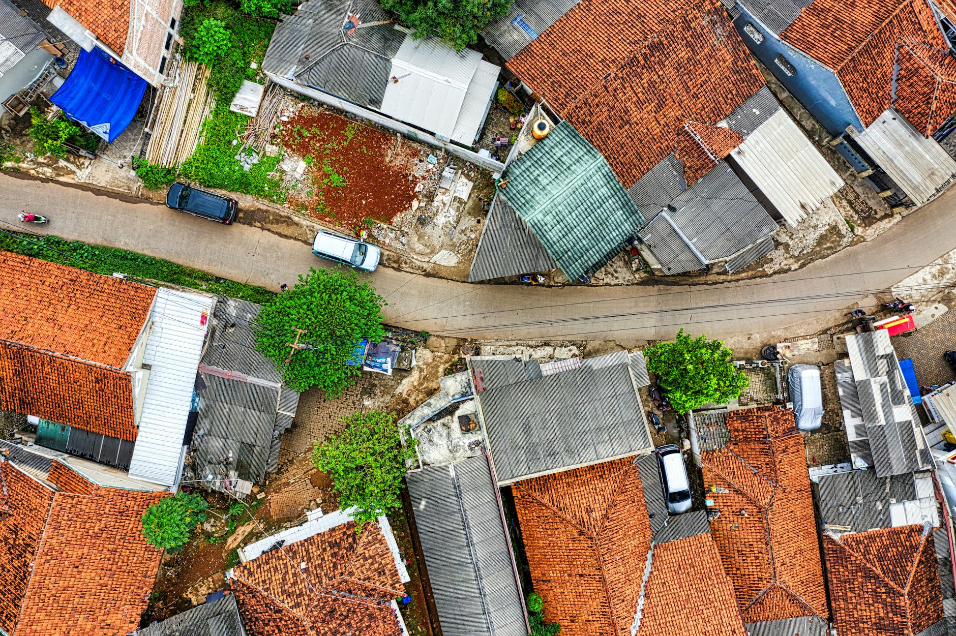What Are the Largest Settlements and Verdicts in Assisted Living Neglect Cases?